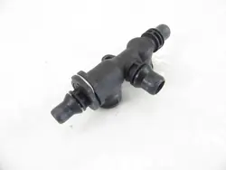 OEM 7638350 Termostat för BMW E53 X5 4.4-4.8L