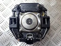 Airbag condutor KIA Sportage OEM BTU2795 - Usado