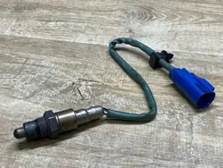 Lambda-anturi OEM GX539G444CB Jaguar XF X260 2019