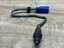 Sonda lambda OEM GX539G444CB para Jaguar XF X260 2019