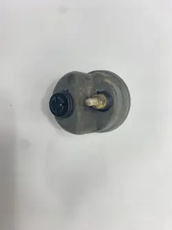 Oliedruksensor OEM 0065429417 voor Mercedes