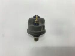 Sensor de pressão de óleo OEM 0065429417 Mercedes