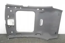 Mercedes-Benz OE A1766900150 Dachhimmel-Clip W176 AMG