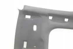 Clip de Plafonnier Mercedes-Benz OE A1766900150 W176 AMG