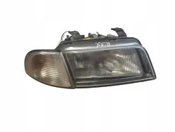 Faros Delantero Derecho Audi A4 S4 B5 1307022195