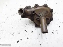 Bomba agua calefacción Ford Transit OEM 6C1Q8K500AF