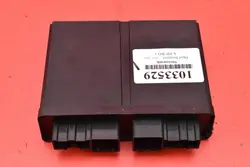 Module de Contrôle Keyless 13592235 Opel Insignia A