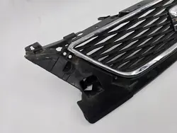 SEAT OE 5F0853654F radiator grille