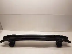 Renfort pare-chocs arrière OEM 8737073 BMW 4 G26