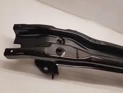 Renfort pare-chocs arrière OEM 8737073 BMW 4 G26