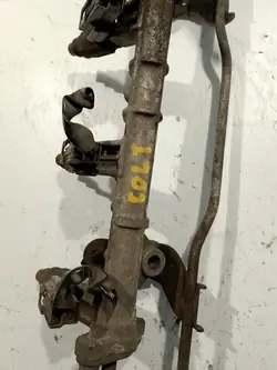 Mitsubishi Colt inspuitrail 1.1 1.3 1.5 OEM