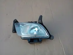 HYUNDAI I30 Farol Direito Original