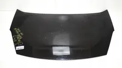 Moottorikansi OEM 368446921 Citroen Berlingo III:lle