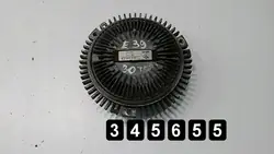 BMW Visköst Fläktkoppling OEM AM-345655