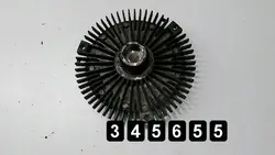 Embrayage Visqueux Ventilateur BMW OEM AM-345655