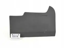 Airbag de joelho esquerdo dianteiro Citroen C4 Picasso