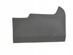 Linker voorste knieairbag Citroen C4 Picasso