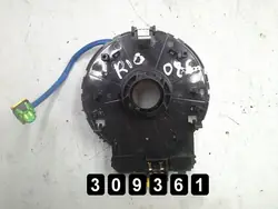 Anel deslizante Kia Rio OEM AM-309361 Usado