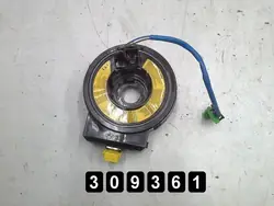 Bague coulissante Kia Rio OEM AM-309361 Occasion