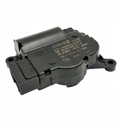 Motor de aquecimento Valeo OEM 1K0907511Q para VW/Skoda