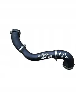 Manguera de intercooler Ford Kuga MK2 2.0 TDCI