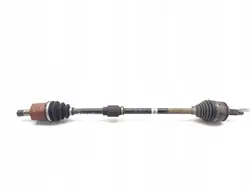 Honda Civic Framaxel 1.4 i-VTEC 2016 TV0-E120-M1