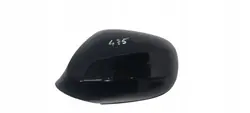 BMW E92/E93 LCI Linker Spiegelkap OEM 7229265