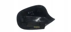 BMW E92/E93 LCI Spiegelabdeckung Links OEM 7229265