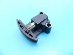 Steuerkettenspanner Saab OE - Gebraucht