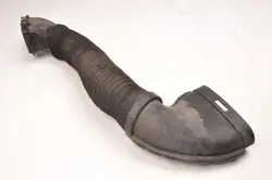 MERCEDES SLK R171 W171 1.8 LUCHTINLAATPIPE A2710941382