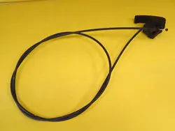 Huvsläppskabel Seat Inca 6K1823531