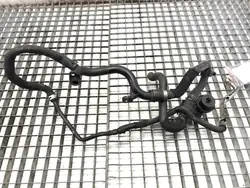 Turbo Pijp OEM 8K1819376D voor Audi A4 B8 1.8 160PK