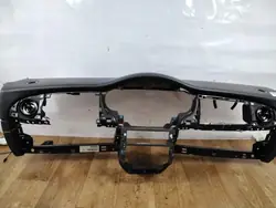 FOX-167583- instrumentpanel för MINI COOPER R50