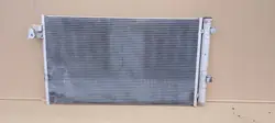 Condenseur A/C BMW 5 G30 6 G32 7 G11 G12