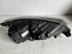 Phare avant gauche LED SKODA FABIA III 2014-