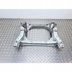 Etujouset Mercedes-Benz S W223 OEM A2236209204