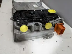 Inversor voltaje VW ID.3/4/5 OEM 1EA915684EA