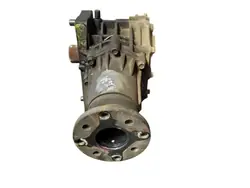 OEM 3B310309R Différentiel Avant Boîte 3.09