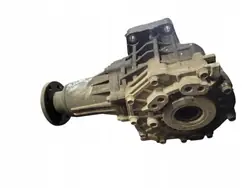 OEM 3B310309R Voor Differentieel Bak 3.09