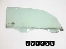 Cristal de puerta Kia Venga OEM e2043r00351 - Usado