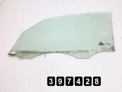 Kia Venga dörrglas OEM e2043r00351 - Begagnad