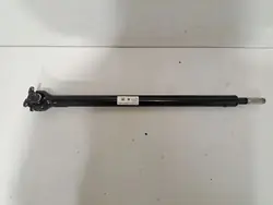 BMW OE 8698362 Drivaxel