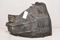 Aile avant droite Audi Q5 II 80A OEM 273276