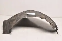 Aile avant droite Audi Q5 II 80A OEM 273276