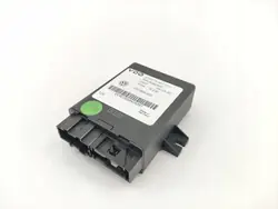 Käytetty katon ohjausmoduuli OEM 1Y0959255C VW Beetle