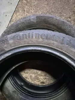Grelha traseira de porta-malas OEM 22555R17 para Hyundai Sonata VII