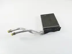 Radiateur de Chauffage Peugeot 208 12-15 1.2 VTI HMZ