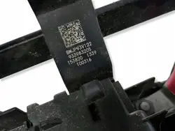 BMW Jakaja OEM 933983205 - Käytetty Kunnossa
