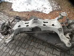Volvo XC70 01-06 Bras Suspension Arrière OEM 9200153