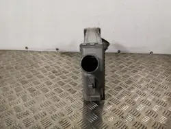 Subaru Intercooler OEM FBZ4106 - Gebruikt origineel onderdeel
